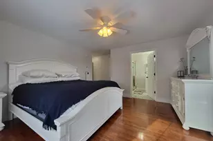 1882 N Rd, Cornish, ME 04020 - Photo 40