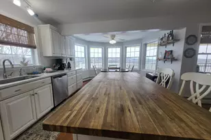 1882 N Rd, Cornish, ME 04020 - Photo 24