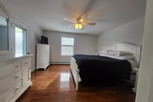 1882 N Rd, Cornish, ME 04020 - Photo 38
