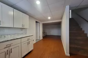 1882 N Rd, Cornish, ME 04020 - Photo 44