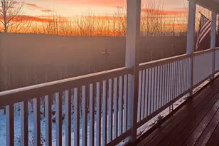 1882 N Rd, Cornish, ME 04020 - Photo 6