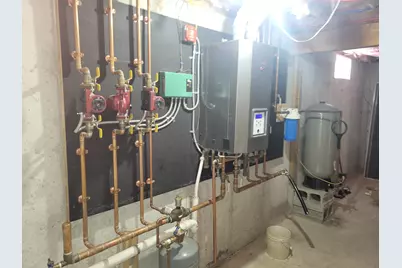 1882 North Road, Cornish, ME 04020 - Photo 60