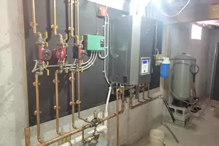 1882 N Rd, Cornish, ME 04020 - Photo 60