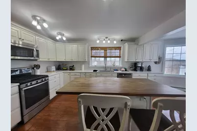 1882 North Road, Cornish, ME 04020 - Photo 20