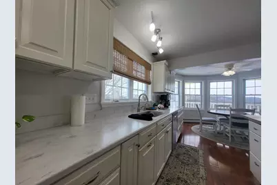 1882 North Road, Cornish, ME 04020 - Photo 22