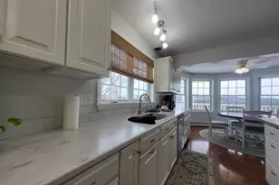 1882 N Rd, Cornish, ME 04020 - Photo 22
