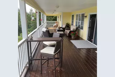 1882 North Road, Cornish, ME 04020 - Photo 4