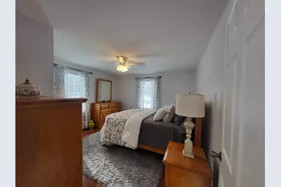 1882 North Road, Cornish, ME 04020 - Photo 32