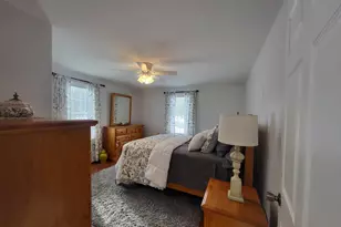 1882 N Rd, Cornish, ME 04020 - Photo 32