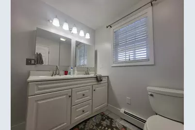1882 North Road, Cornish, ME 04020 - Photo 40
