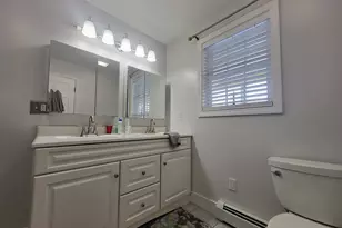 1882 N Rd, Cornish, ME 04020 - Photo 40