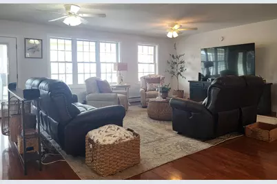1882 North Road, Cornish, ME 04020 - Photo 26