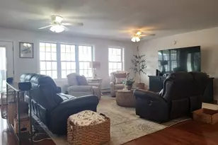 1882 N Rd, Cornish, ME 04020 - Photo 26