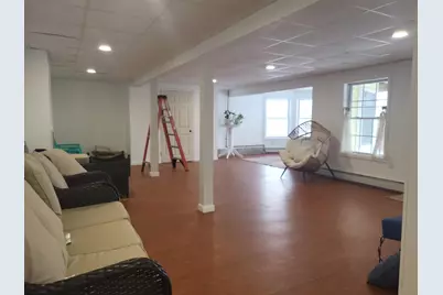 1882 North Road, Cornish, ME 04020 - Photo 52