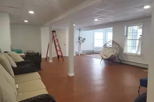 1882 N Rd, Cornish, ME 04020 - Photo 52