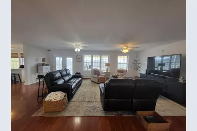 1882 North Road, Cornish, ME 04020 - Photo 28