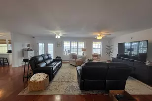 1882 N Rd, Cornish, ME 04020 - Photo 28