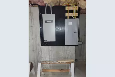 1882 North Road, Cornish, ME 04020 - Photo 58