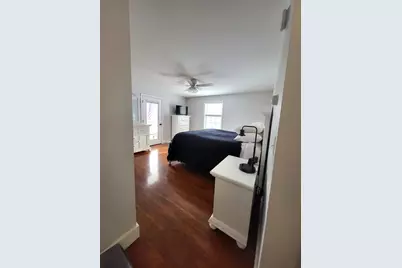 1882 North Road, Cornish, ME 04020 - Photo 38