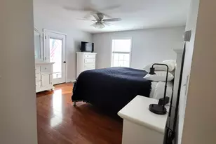 1882 N Rd, Cornish, ME 04020 - Photo 38