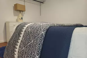 1882 N Rd, Cornish, ME 04020 - Photo 50