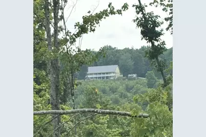 1882 North Road, Cornish, ME 04020 - Photo 6