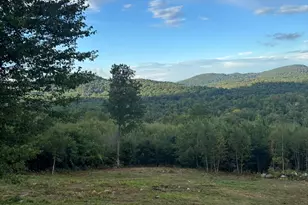 1882 N Rd, Cornish, ME 04020 - Photo 12