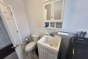 1882 N Rd, Cornish, ME 04020 - Photo 56