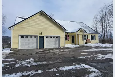 1882 North Road, Cornish, ME 04020 - Photo 2