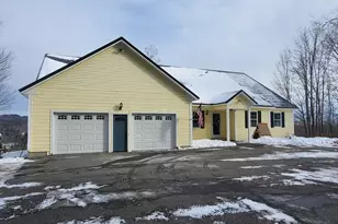 1882 N Rd, Cornish, ME 04020 - Photo 2