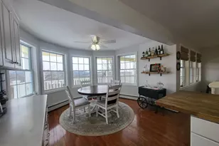 1882 N Rd, Cornish, ME 04020 - Photo 24