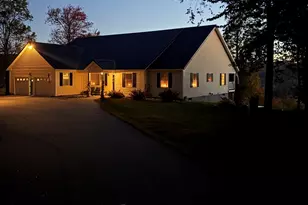 1882 N Rd, Cornish, ME 04020 - Photo 16