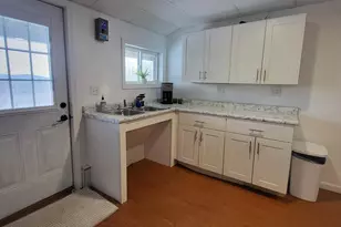 1882 N Rd, Cornish, ME 04020 - Photo 42