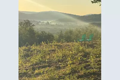 1882 North Road, Cornish, ME 04020 - Photo 8