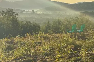 1882 N Rd, Cornish, ME 04020 - Photo 8