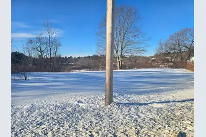 610 Stream Road, Winterport, ME 04496 - Photo 2