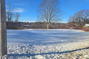 610 Stream Rd, Winterport, ME 04496 - Photo 1