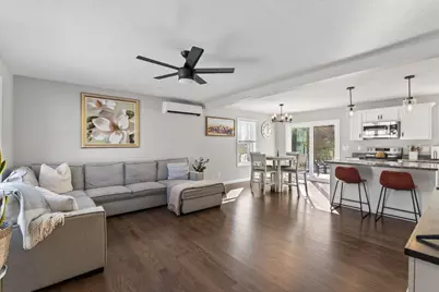 6 Amari Court, Saco, ME 04072 - Photo 16