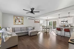 6 Amari Ct, Saco, ME 04072 - Photo 16