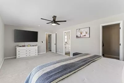 6 Amari Court, Saco, ME 04072 - Photo 28