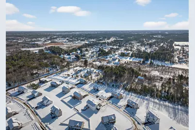 6 Amari Court, Saco, ME 04072 - Photo 38