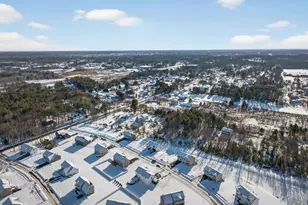 6 Amari Ct, Saco, ME 04072 - Photo 38