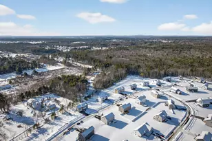 6 Amari Ct, Saco, ME 04072 - Photo 36