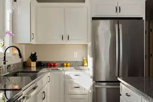 6 Amari Ct, Saco, ME 04072 - Photo 10