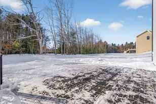 6 Amari Ct, Saco, ME 04072 - Photo 12