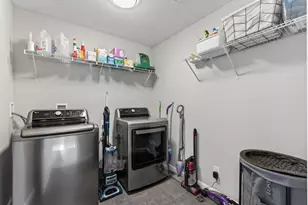 6 Amari Ct, Saco, ME 04072 - Photo 24