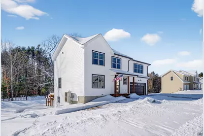 6 Amari Court, Saco, ME 04072 - Photo 4