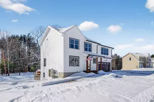6 Amari Ct, Saco, ME 04072 - Photo 4