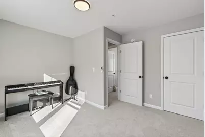 6 Amari Court, Saco, ME 04072 - Photo 30
