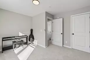6 Amari Ct, Saco, ME 04072 - Photo 30
